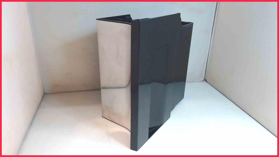 Water tank Container 3323966000 WMF 800 -3