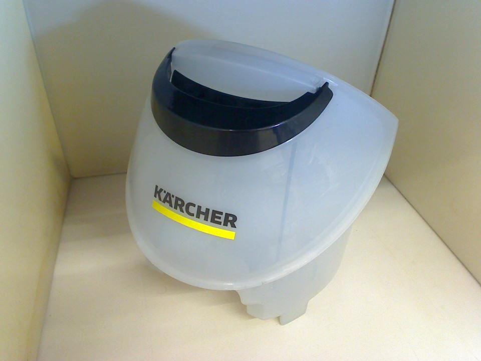 Wassertank Behälter 4.512-048.0 Kärcher SC 5 EasyFixu Premium