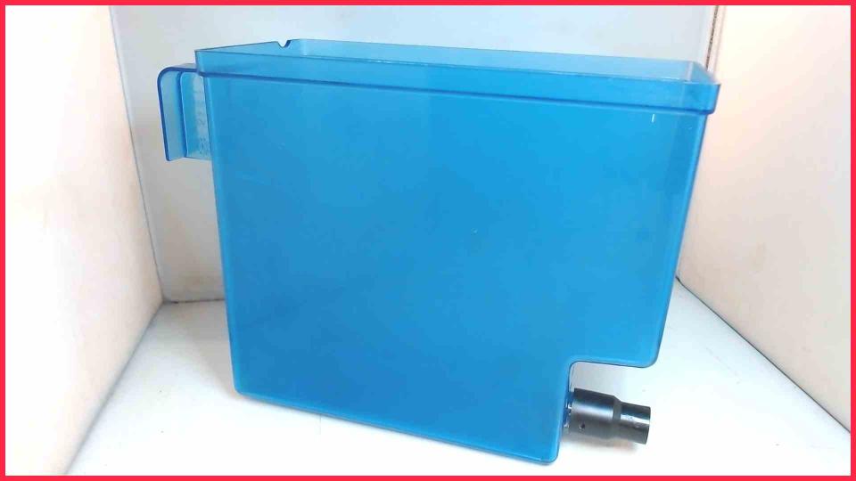 Water tank Container Blau SAN Rheavendors MultiBona XS E/2230 AA