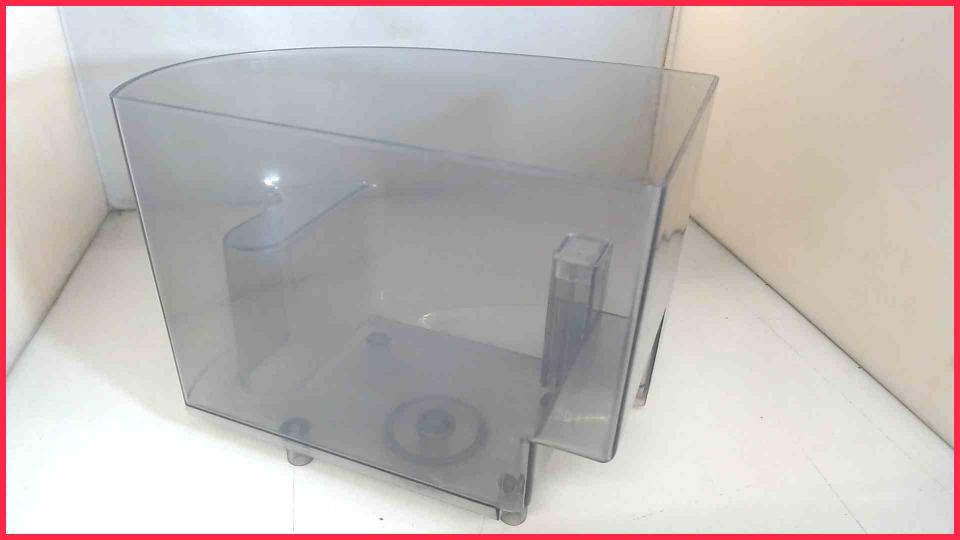 Water tank Container Bosch TKA5502/01FD Type CES2