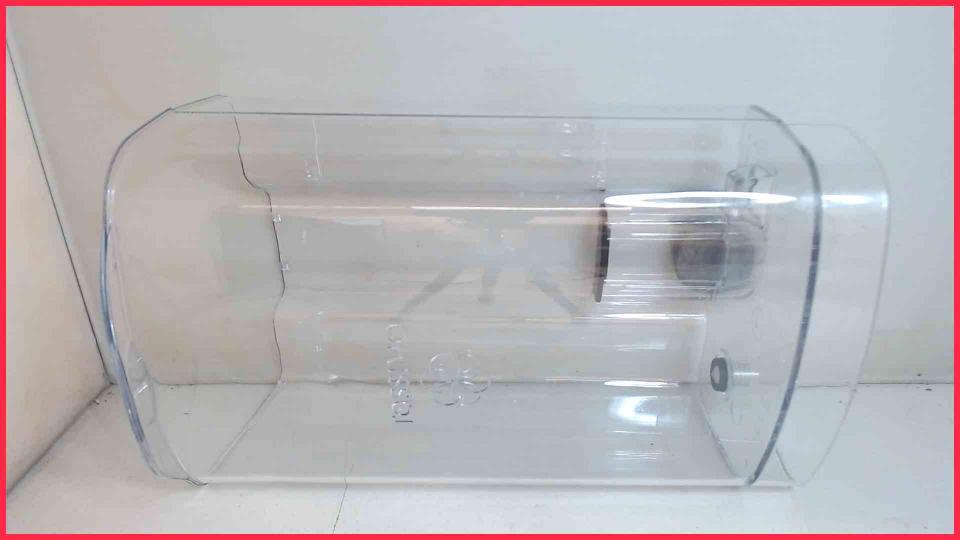 Water tank Container Bosch Tassimo CTPM06