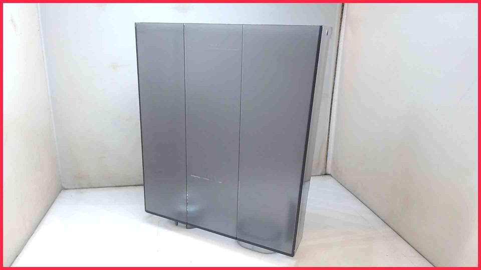Water tank Container  CTES1 CM200110/01
