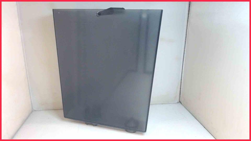 Water tank Container CafeRomatica 572 NICR 646 -2