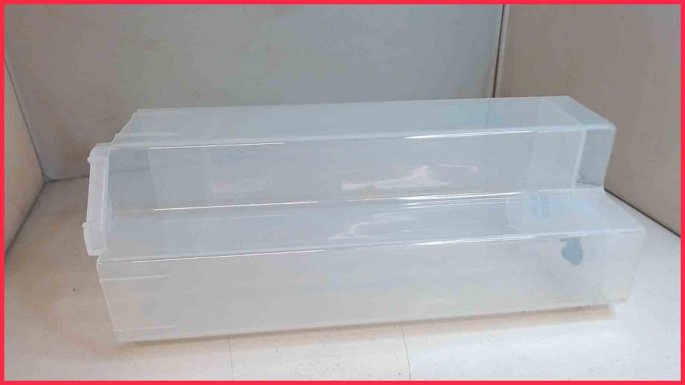 Water tank Container DeLonghi ECP31.21