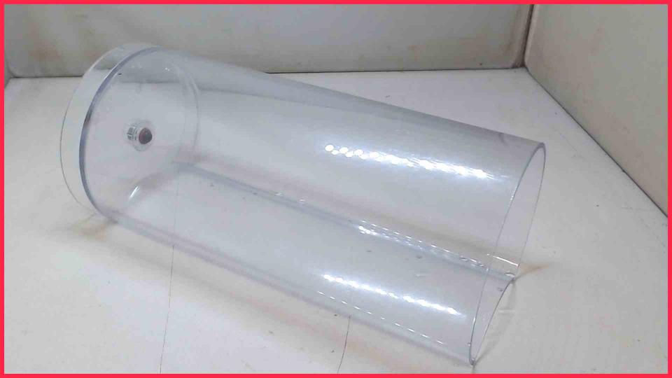 Water tank Container  DeLonghi Nespresso ENV120GY
