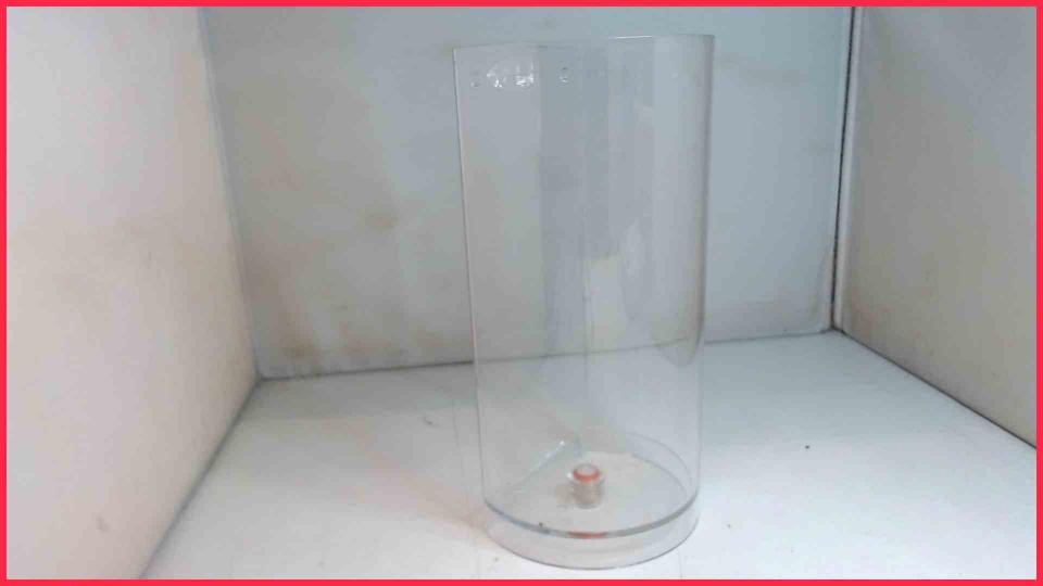 Water tank Container Delonghi EN 266.BAE