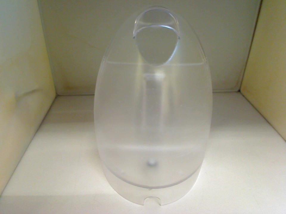 Water tank Container Dolce Gusto Type:EDG 100.W
