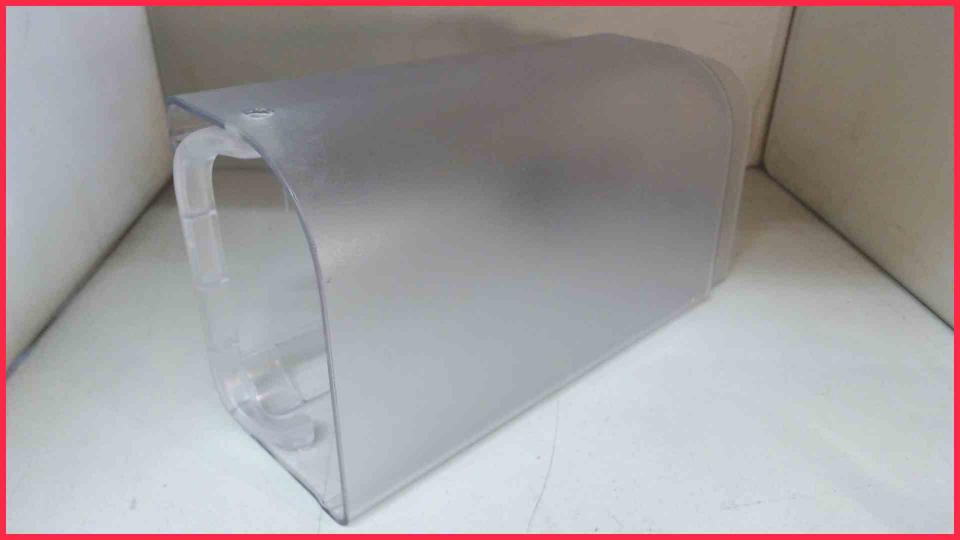 Water tank Container EQ.3 S300 CTES35A Ti303503DE -2