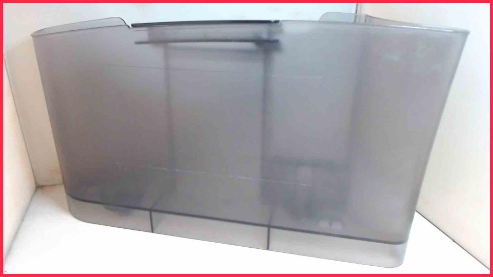 Water tank Container EQ.6 CTES32X TE604509