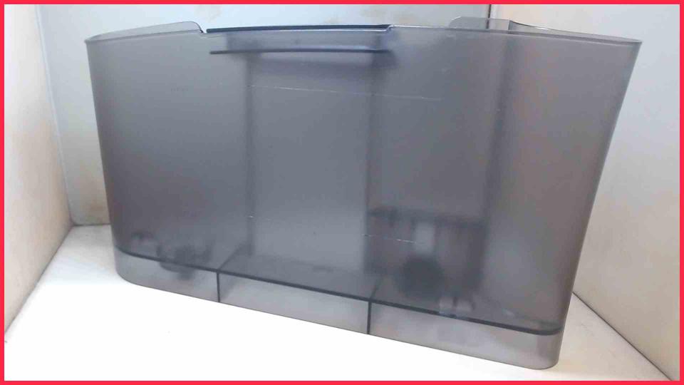 Water tank Container  EQ.6 plus S700 CTES32X -2