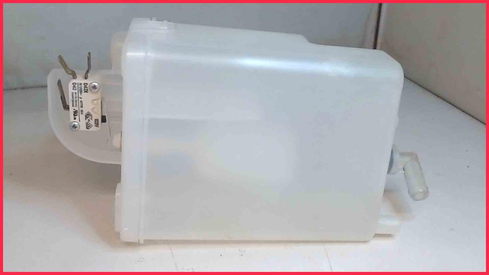 Water tank Container Festanschluß + Fühler Rheavendors MultiBona XS E/2230 AA