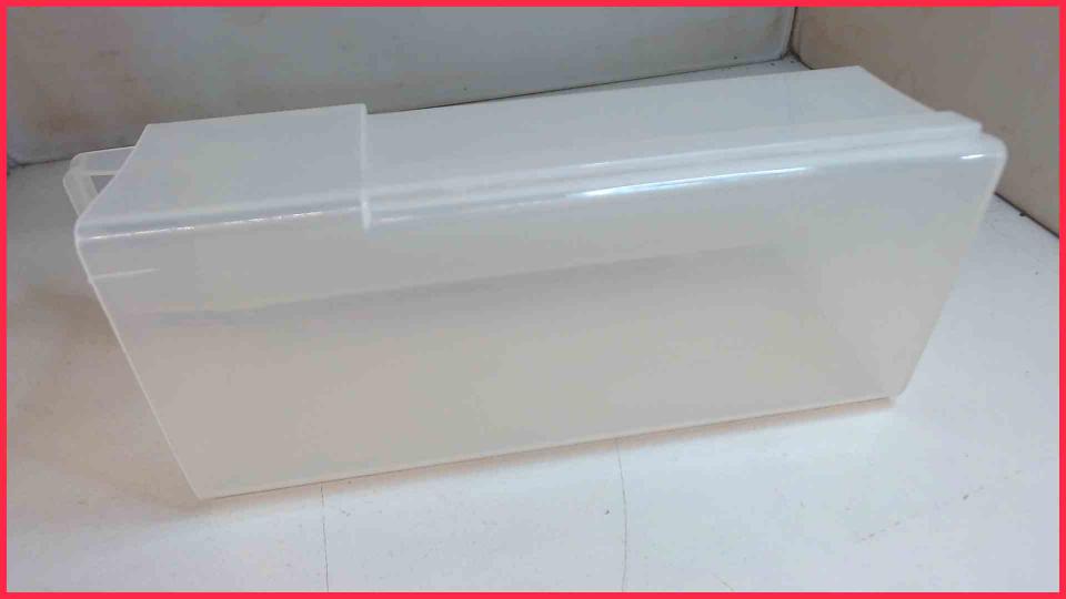 Water tank Container FiF Espresso BAR-14T