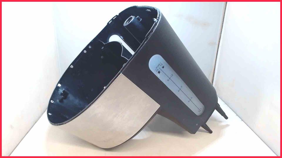 Water tank Container Gehäuseteil Russell Hobbs 20130-56