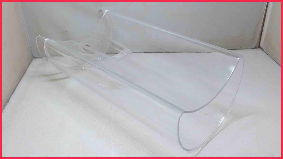 Water tank Container  Globe Coffee B CR 1068