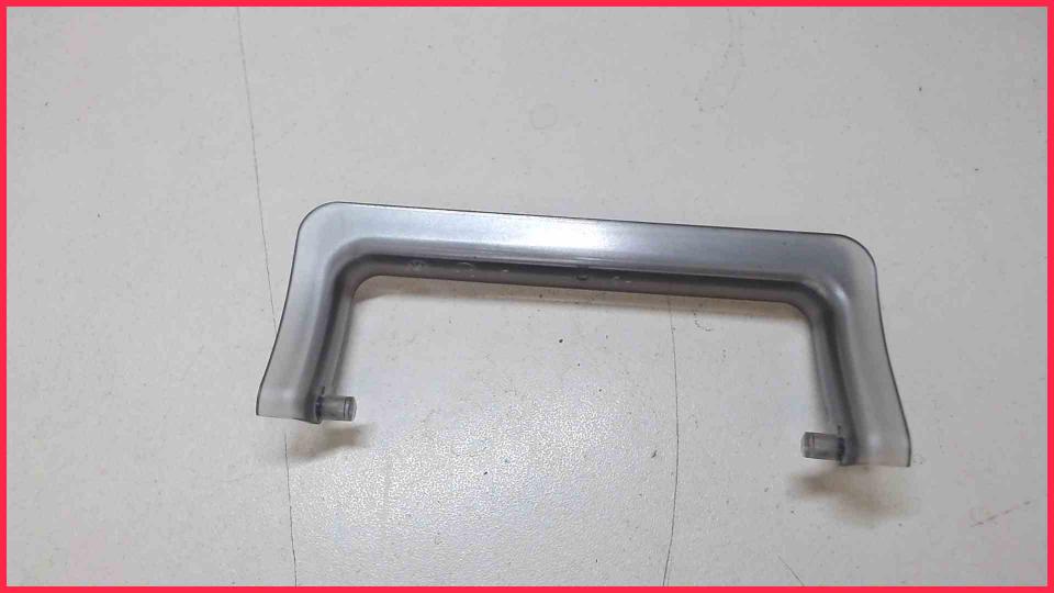 Water tank Container Halterungsgriff EQ.5 TE501505DE CTES32 -2