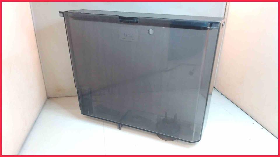 Water tank Container Impressa F50 Typ 638 A3 -5
