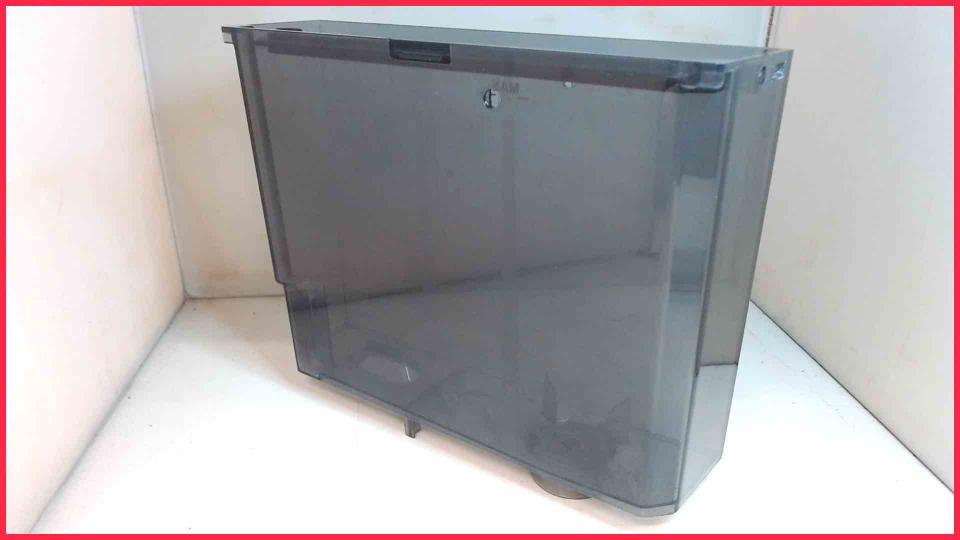 Water tank Container Impressa F50 Type 660 -3