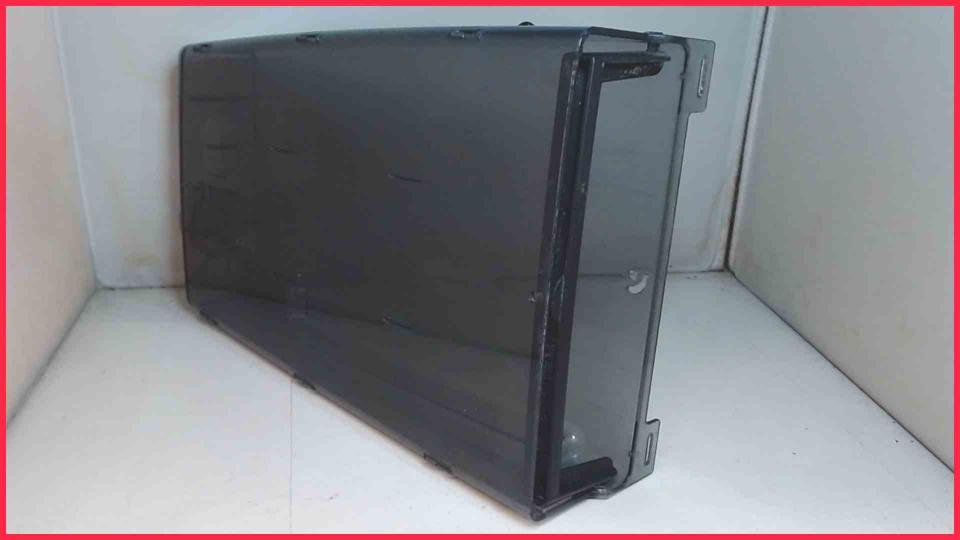 Water tank Container Impressa J9 Type 659