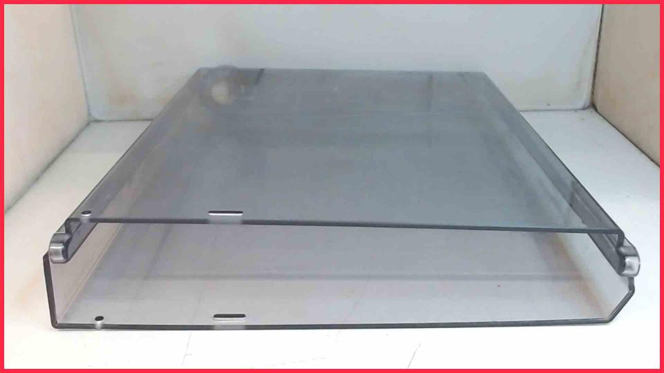 Water tank Container Impressa S55 Typ 621 D3 -3