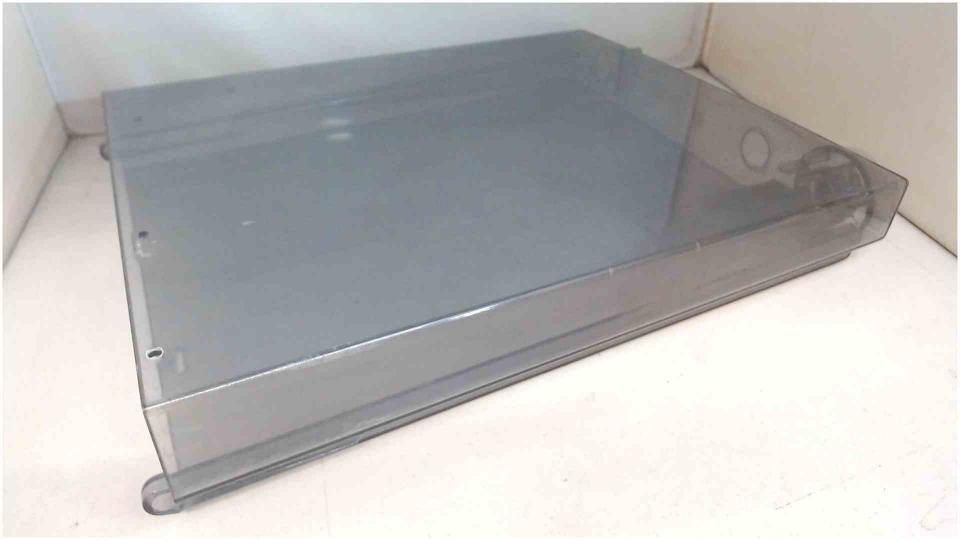 Water tank Container Impressa S9 Typ 641 D4 -7