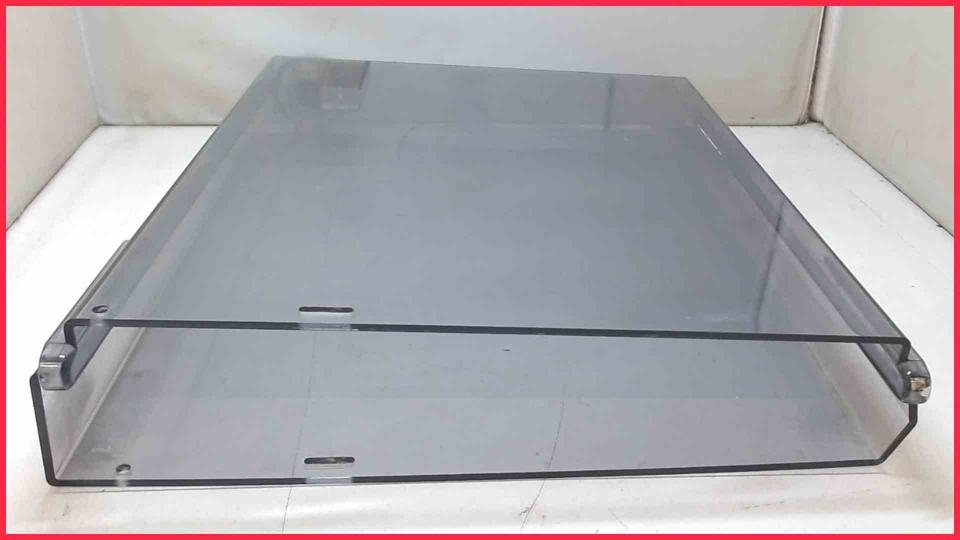 Water tank Container  Impressa S9 Typ 647 A1 -5