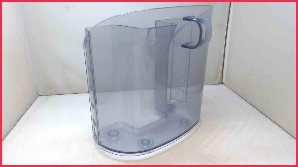 Water tank Container  KitchenAid Nespresso