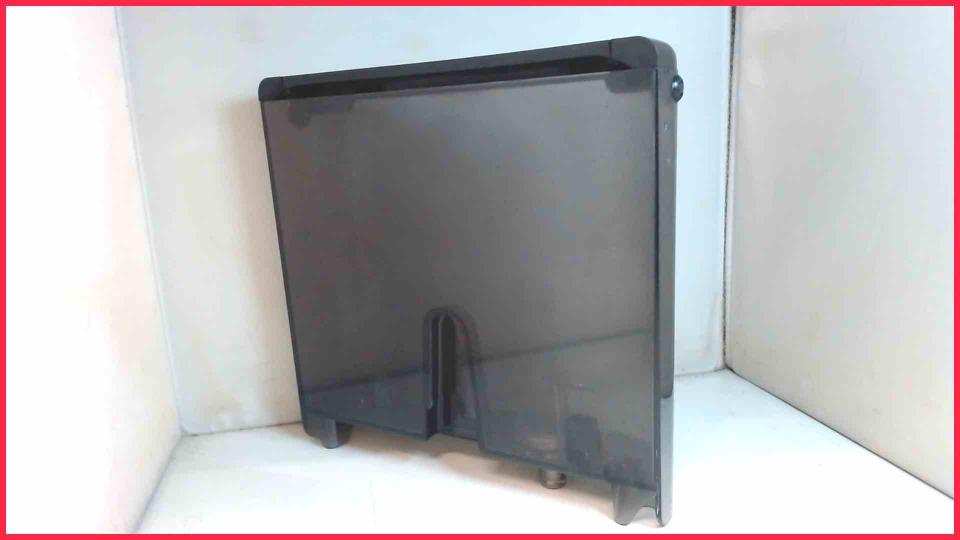 Water tank Container Krups EA6910PN
