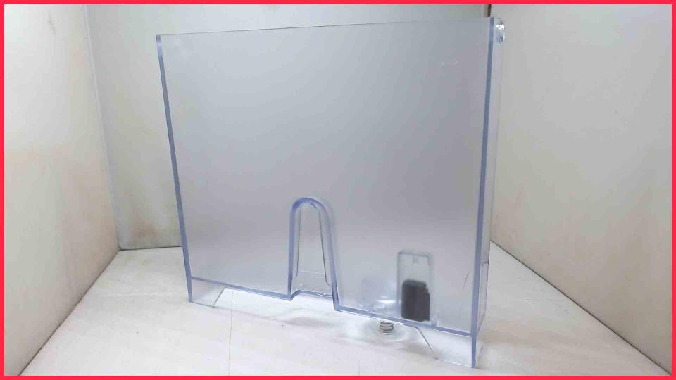 Water tank Container  Krups EA81 EA81R870 2