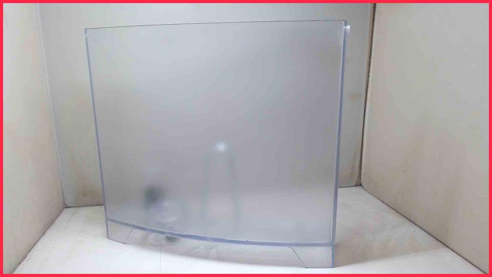 Water tank Container  Krups EA810770 EA81