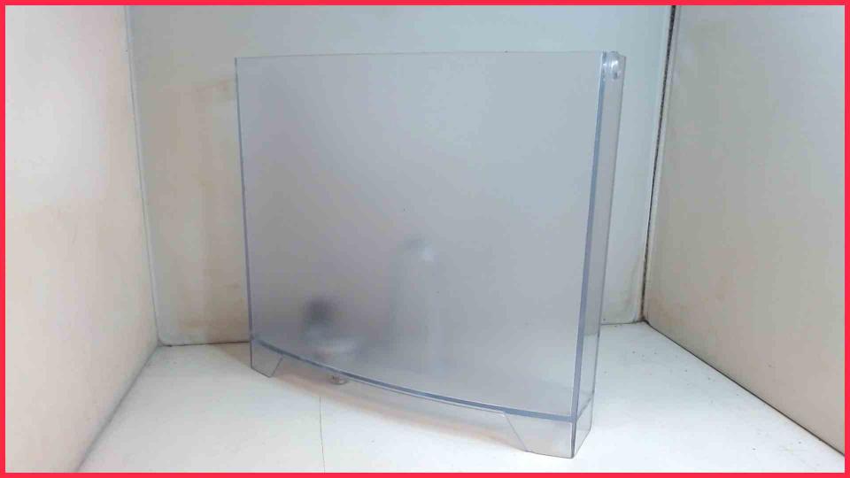Water tank Container Krups EA82 EA826E10