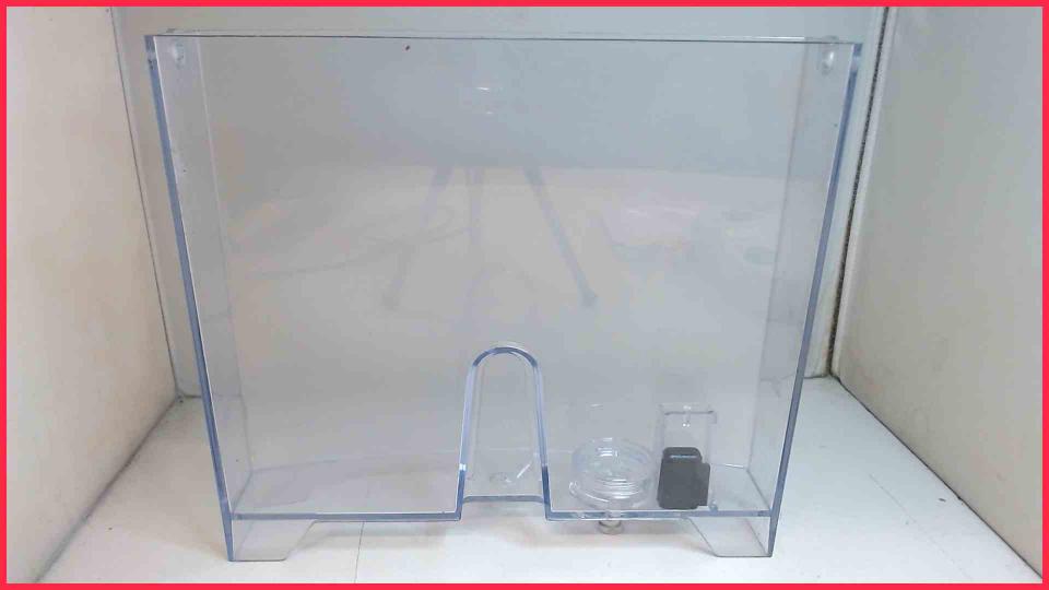 Water tank Container Krups EA829810 -2