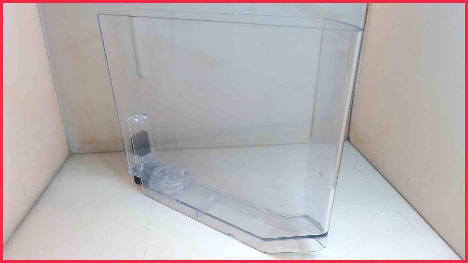 Water tank Container Krups EA90 EA901010 -2