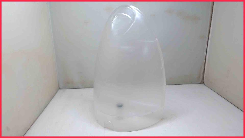 Water tank Container  Krups Nescafe Dolce Gusto KP100