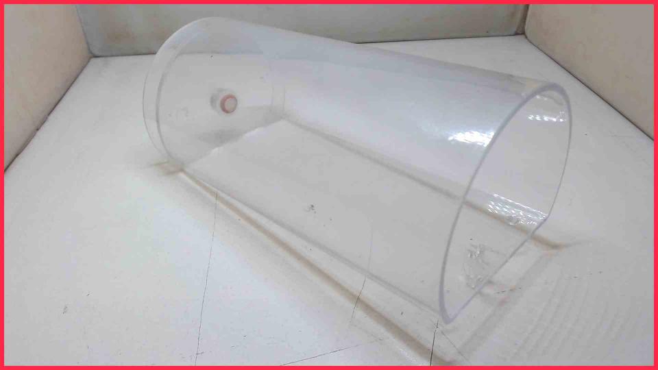 Water tank Container Krups Nespresso XN 730T