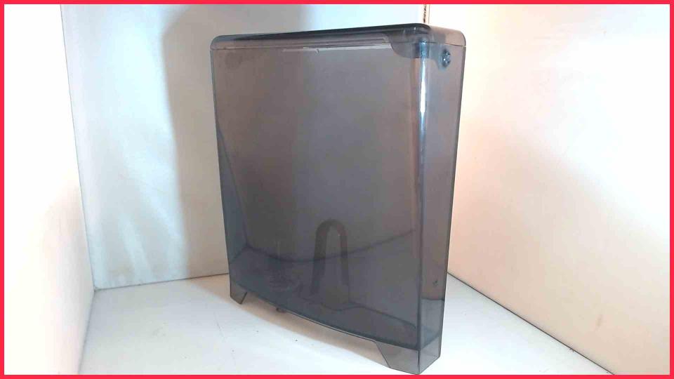 Water tank Container Krups Quattro Force EA893C10