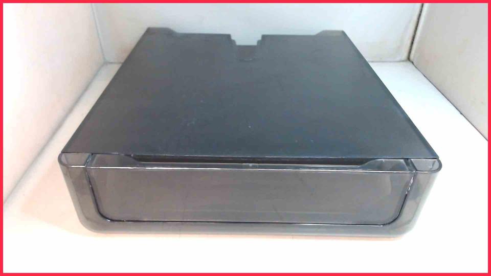 Water tank Container Krups Quattro Force EA895N10