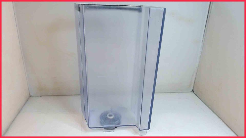 Water tank Container Krups Type 885