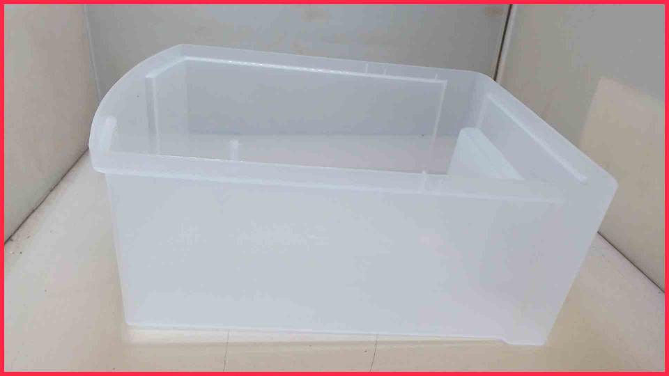 Wassertank Behälter Lifetime Air LQ-AC025