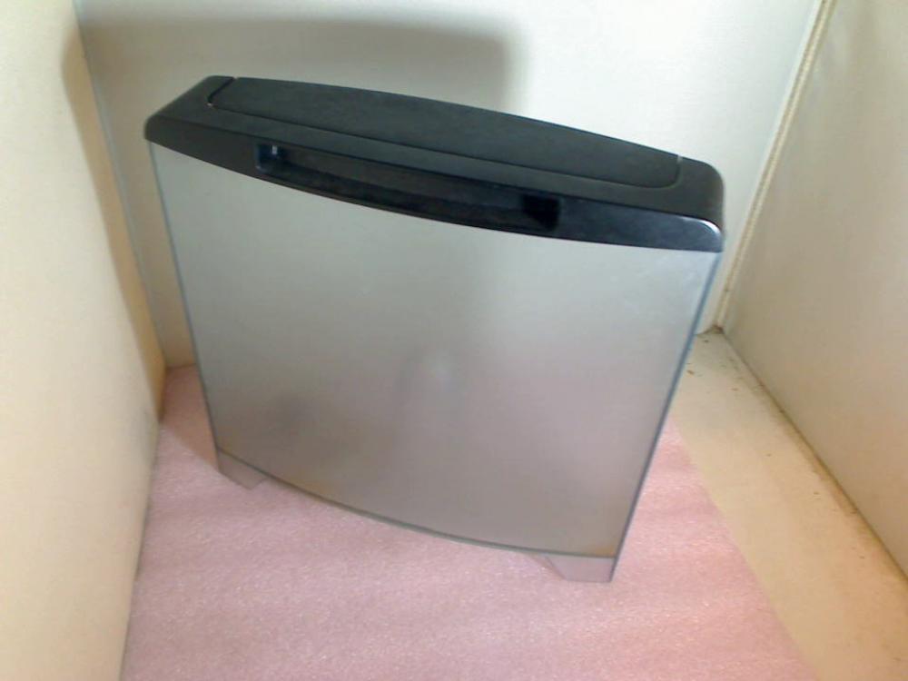 Water tank Container MS-0A01425 Krups XP7200 FPB1450