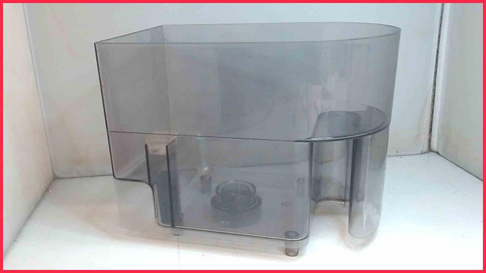 Water tank Container Magic De Luxe SUP012 -11