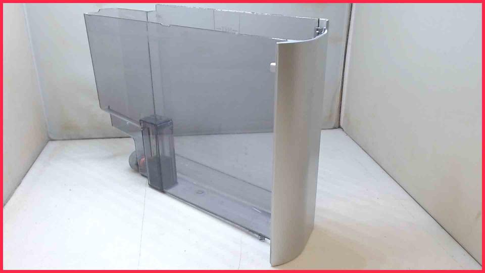 Water tank Container  Magnifica Elegance ESAM3600.S