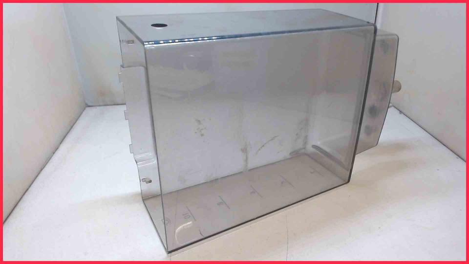 Water tank Container  Melitta AromaFresh 1021-01