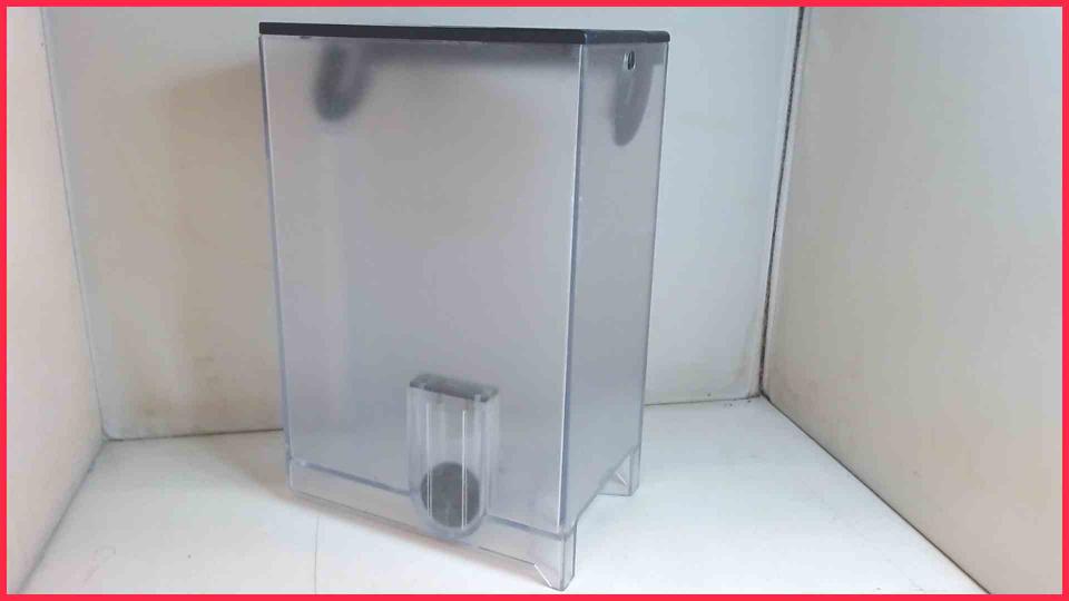 Water tank Container Neff Type CTES31