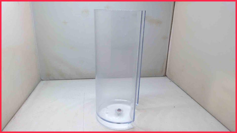 Water tank Container  Nestle Nespresso GCV1