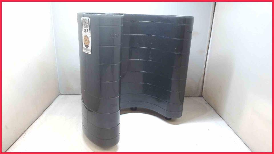 Water tank Container  Petra Electric KM30.27