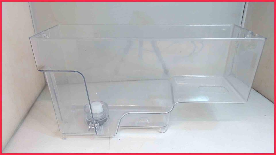 Water tank Container Philips HD8844