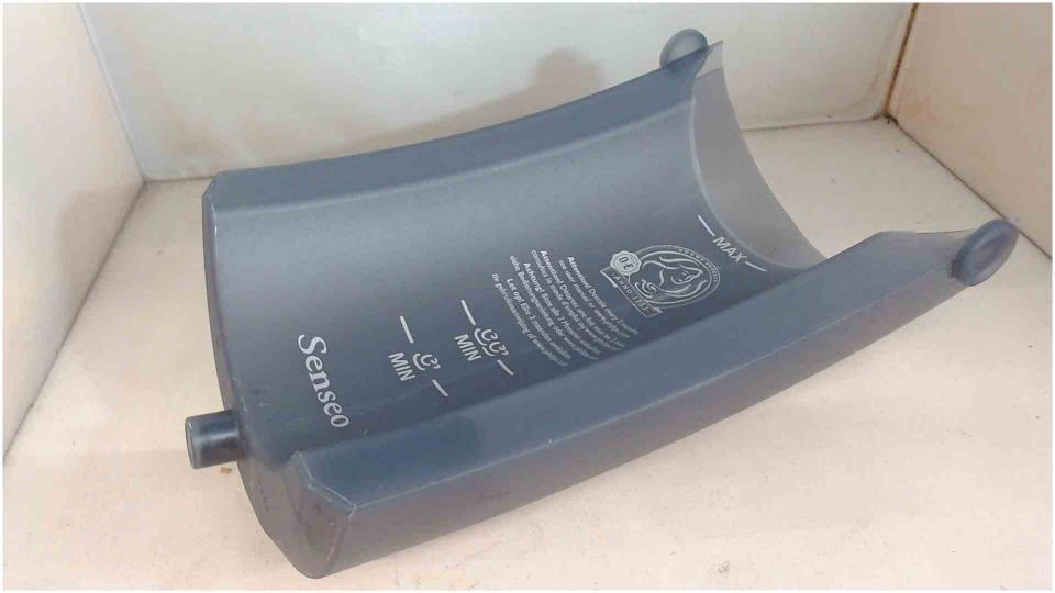 Water tank Container Philips Senseo HD7810 -2