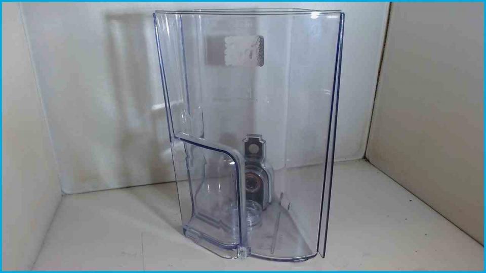 Water tank Container Primea Touch Plus SUP030ADR