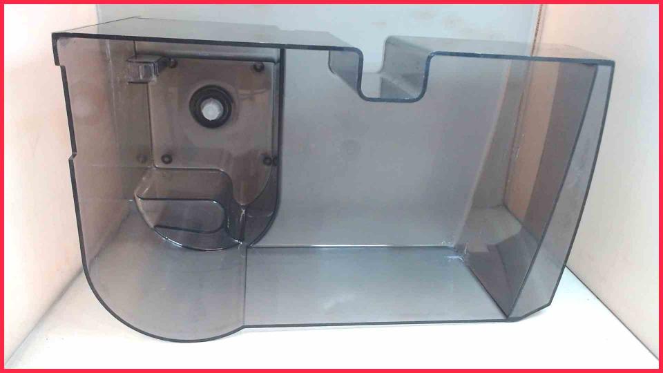 Water tank Container Royal Office SUP015V