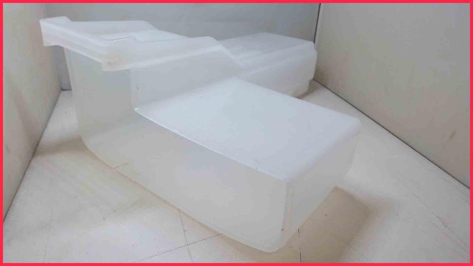 Water tank Container  SGL Easy 906151